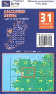 http://www.irish-shop.de/out/pictures/generated/product/2/400_300_85/discoveryseries-31-.jpg