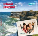 2013 - 3 irland journal 
