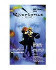 VIDEO  Riverdance - The Show. Live from the Point Theatre 