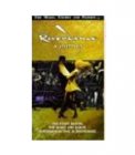 VHS  Riverdance - A Journey 