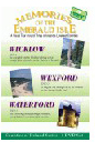 Memories of the Emerald Isle - Wicklow, Wexford & Waterford 