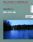 Hörbuch: Der grüne See - von Maeve Binchy 