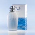 Inis - The Energy Of The Sea 