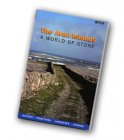Buch: The Aran Islands 