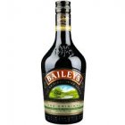 Baileys Original Irish Cream 1l. 