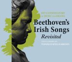 Beethoven's Irish Songs - Revisited 