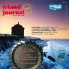 2014 - 04 irland journal 