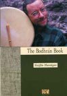 The Bodhrán Book 