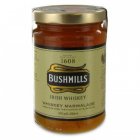 Bushmills Irish Whiskey Marmalade, 340g. 