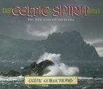 Celtic Spirit 
