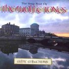 The Wolfe Tones 