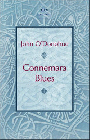 Connemara Blues 