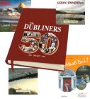 Dubliners-Fan-und Musikpaket 