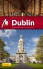 Reiseführer Dublin 