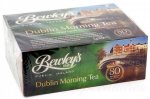 Bewley's Dublin Morning Tea - 80 Teebeutel 