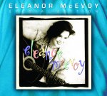 Eleanor McEvoy - Special Edition 