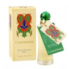 Parfüm: Connemara 50 ml 