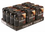 Guinness dosen kaufen - Betrachten Sie dem Testsieger