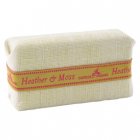Heather & Moss Vegetable Oil Soap 