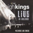 The High Kings - Live in Ireland 