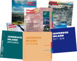 irland journal Testabo 2019 - 1 Cent mehr 