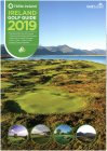 Golf Guide 2019 
