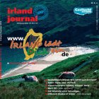 2013 - 1+2  irland journal 
