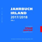 Jahrbuch Irland 2017 - 2018 