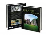 Irland von Innen - Neuer Foto-Gedichtband von Rainer Thielmann - jetzt zum Sonderpreis von 10 € 