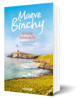 Irische Sehnsucht - Maeve Binchy 