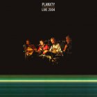 Planxty - Live 2004 
