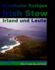 Buch: Irish Stew 