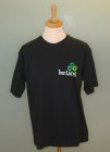 Irish-Net T-Shirt zum ziemlich einmaligen Preis L