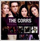 The Corrs - Original Album Series - 5 CDs! 