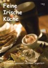 Kochbuch: Feine irische Küche 