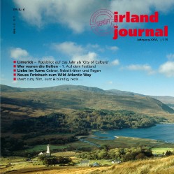 2015 - 01 - irland journal 