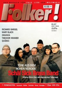 2007 - 01 Folker! 