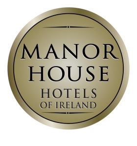 871 Manor House Hotels 