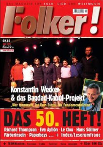 2006 - 02 Folker! 
