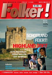2007 - 02 Folker! 