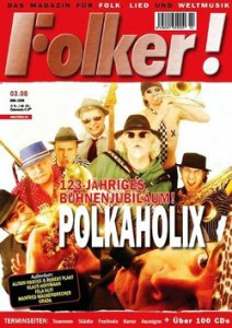 2008 - 03 Folker! 