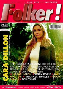 2002 - 04 Folker! 