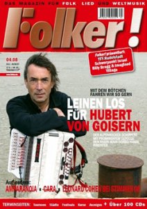 2008 - 04 Folker! 