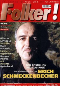 2004 - 06 Folker! 