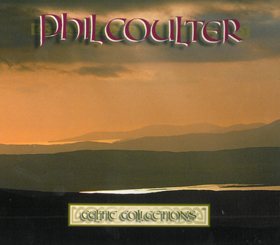 Phil Coulter 