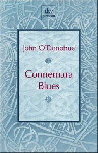 Connemara Blues 