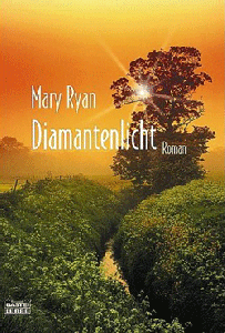 Buch: Diamantenlicht 