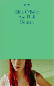 Buch: Am Fluß 