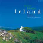 Michael Flecks Irland 