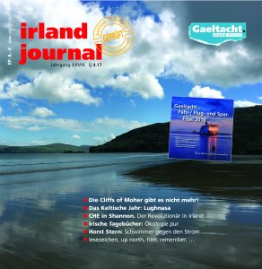 irland journal 4.17 